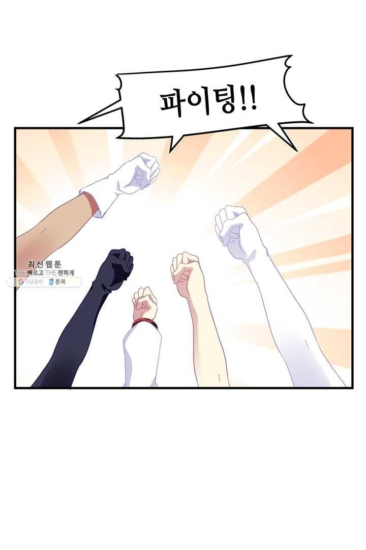 16213062126403.jpg
