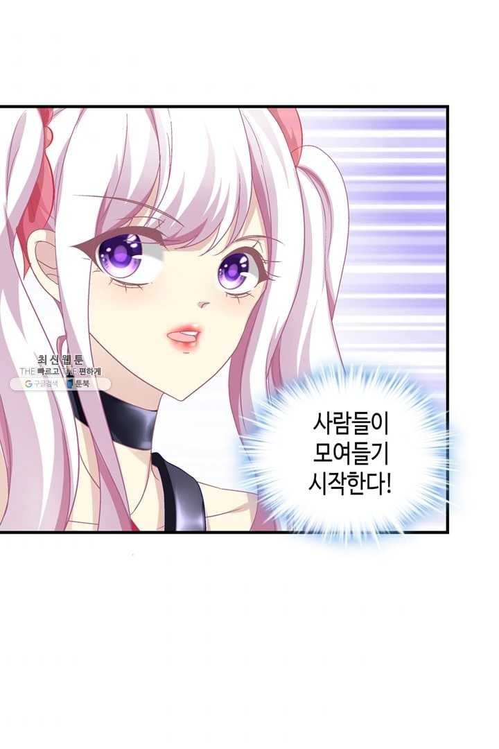 1621306220375.jpg
