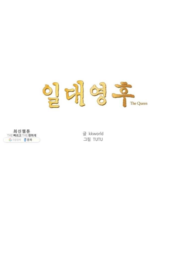 16213066301177.jpg