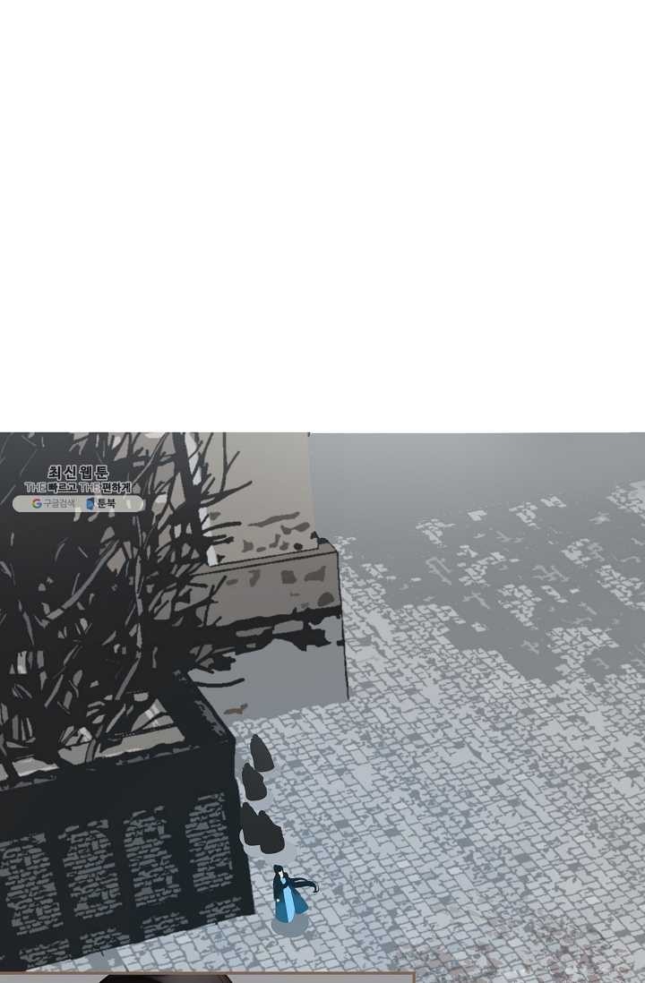 16213066305153.jpg
