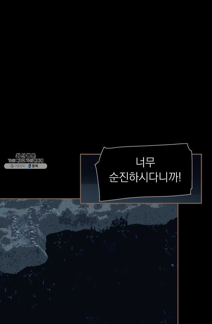 1621306633713.jpg
