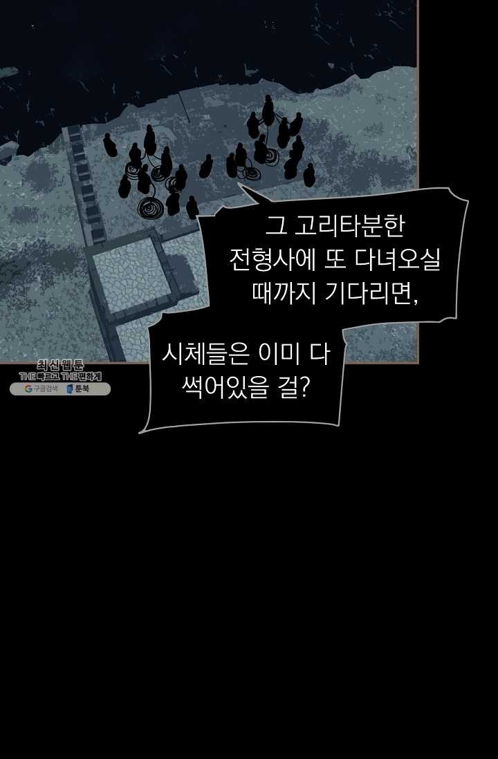 16213066341177.jpg