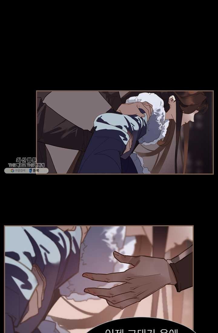 16213066381944.jpg