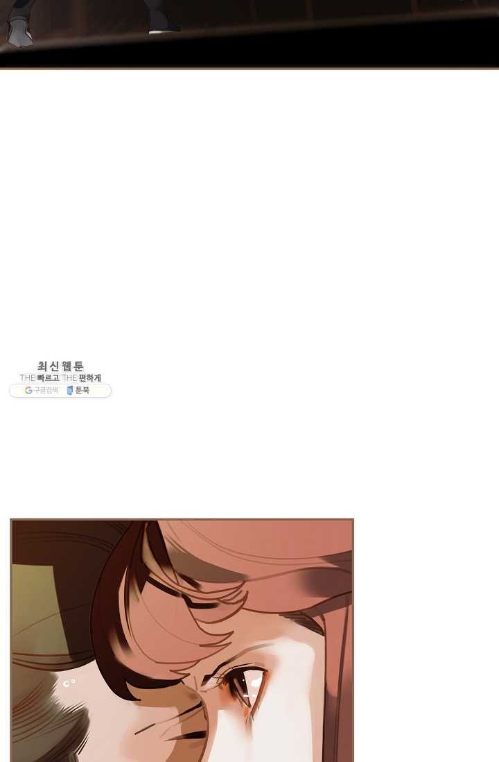 16213066516135.jpg