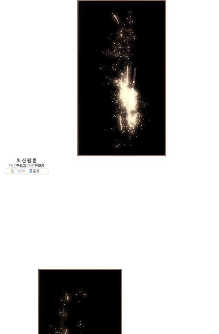 16213066566583.jpg