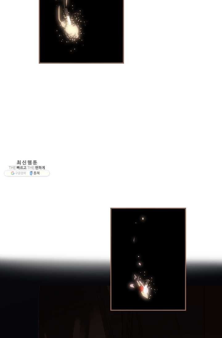 16213066571294.jpg