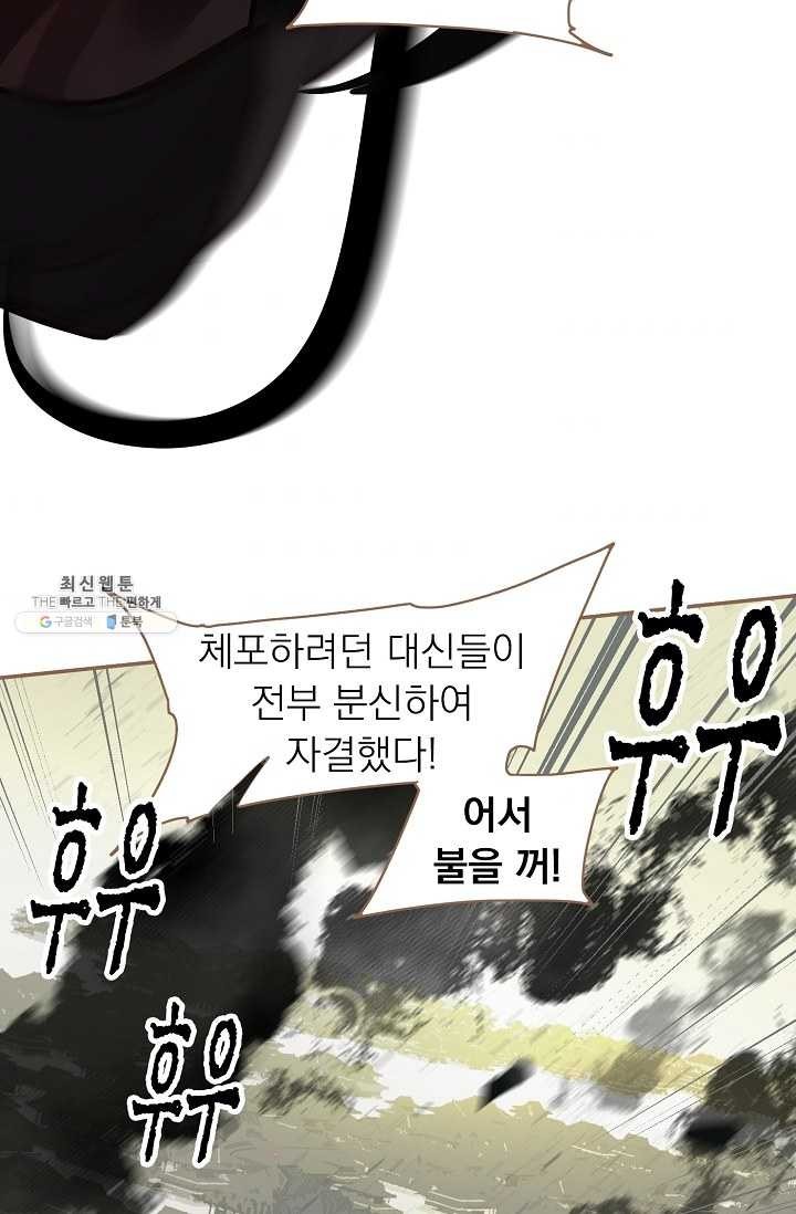 16213066600228.jpg