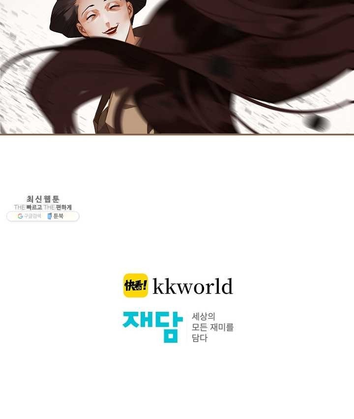 16213066634553.jpg