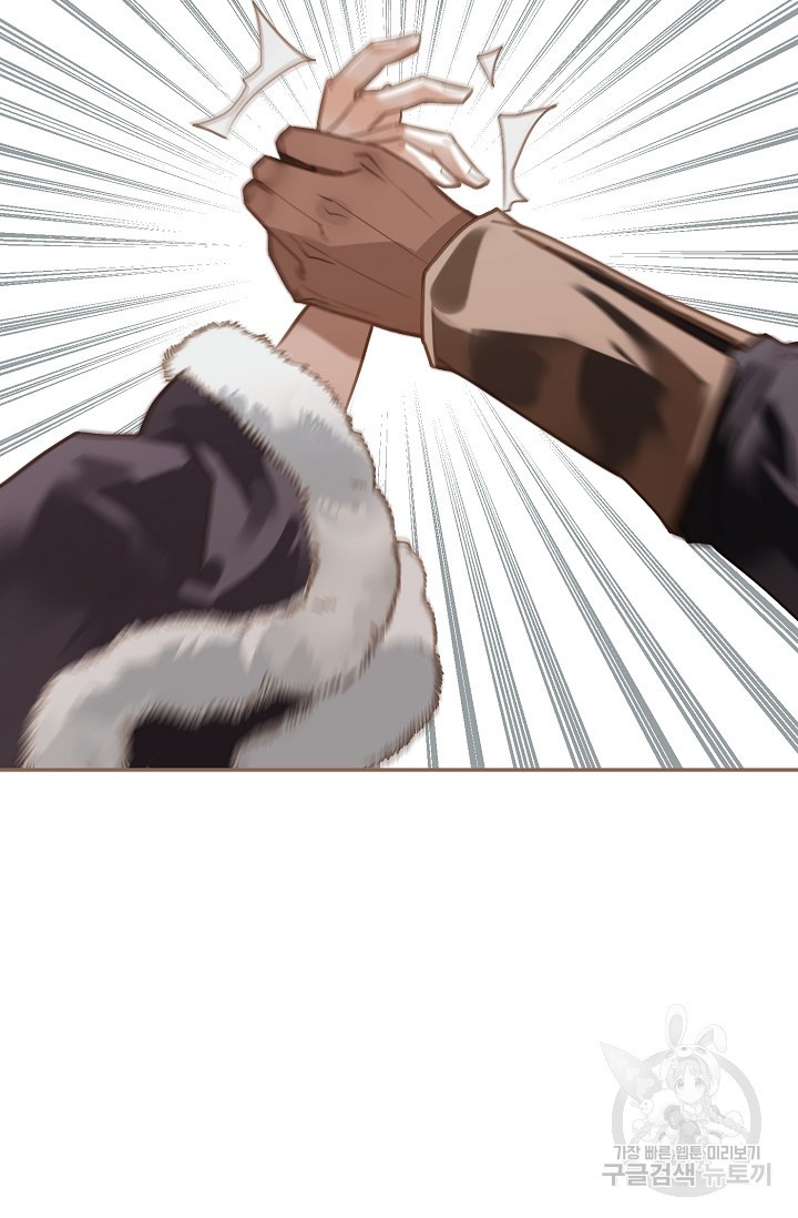 16213066692538.jpg
