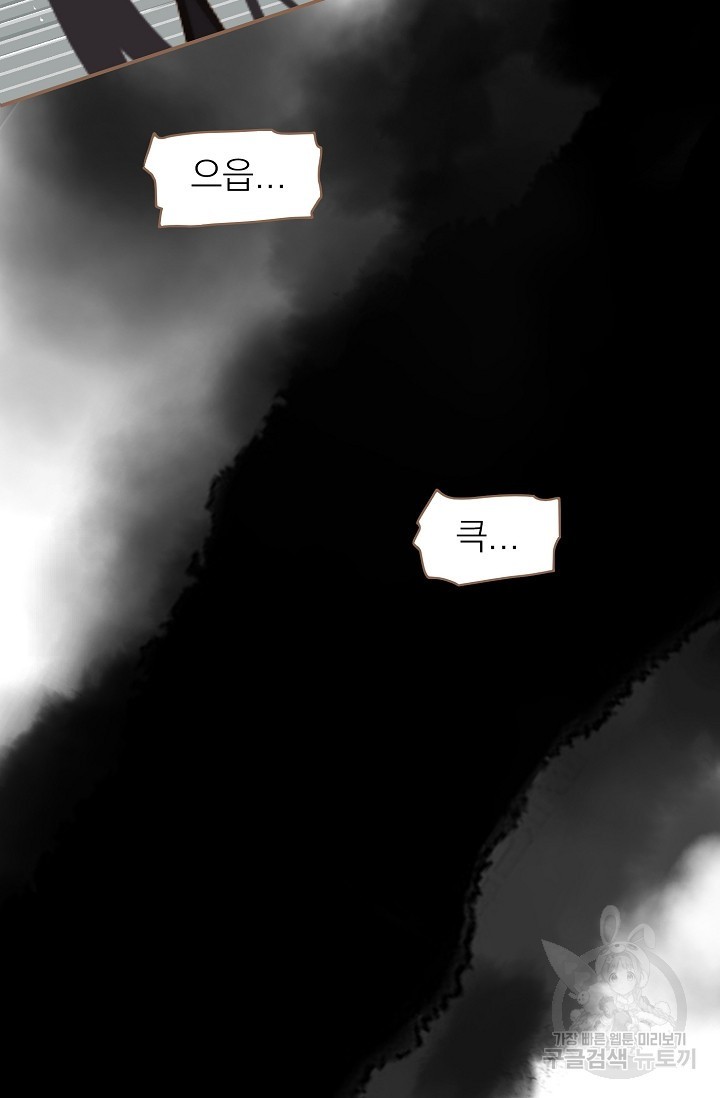16213066849439.jpg