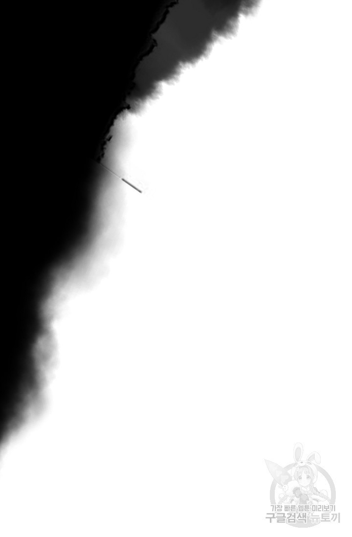 16213066853053.jpg