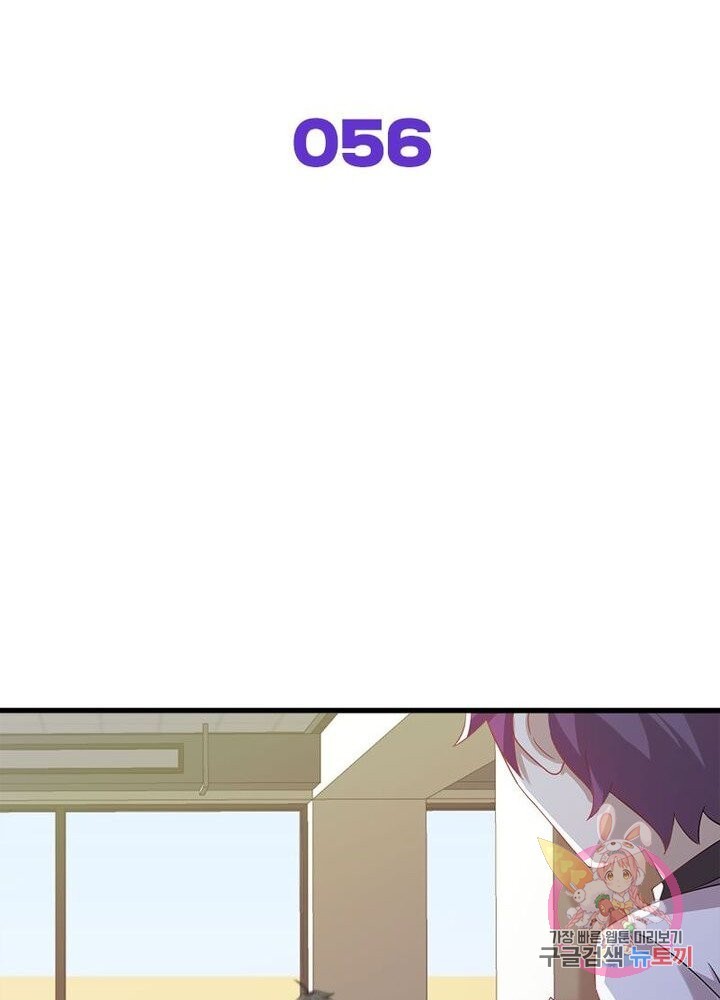 16213068195419.jpg