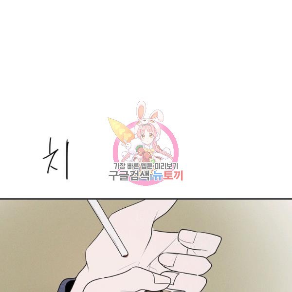 16213069187099.jpg