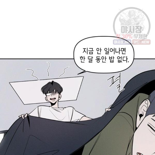 16213069332543.jpg