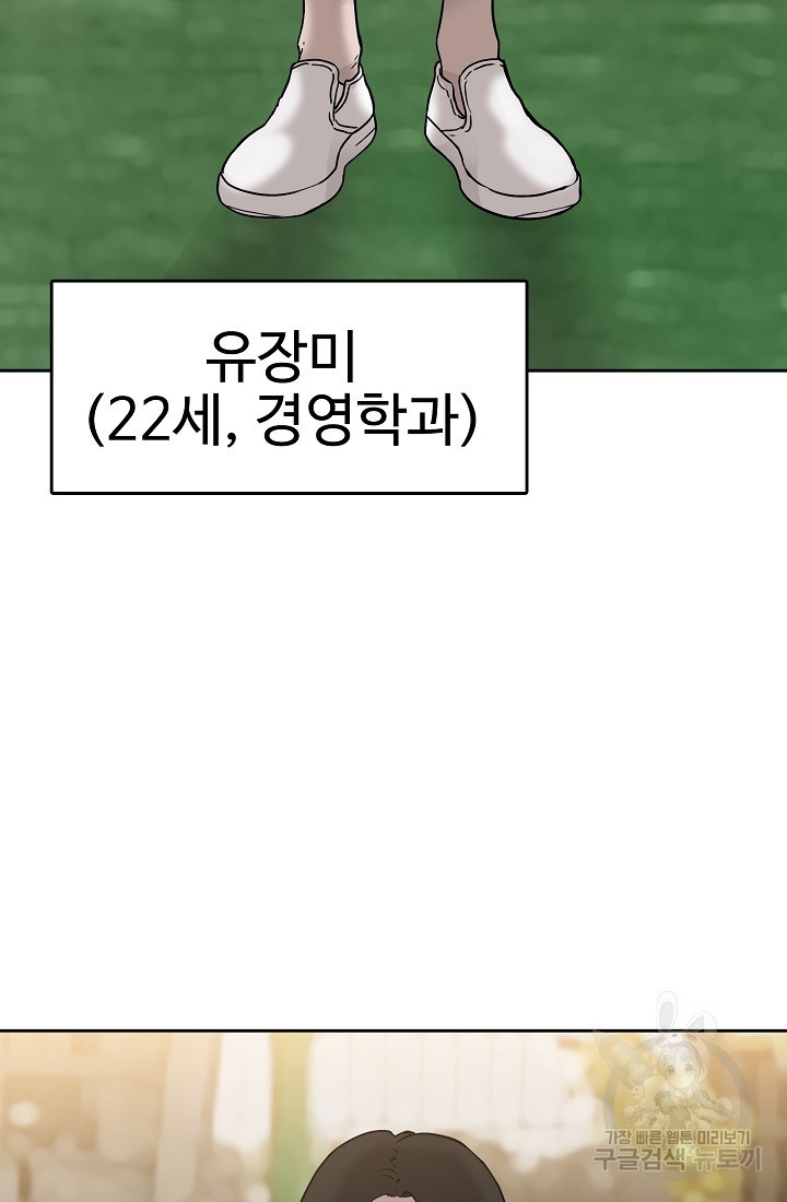 16213070176639.jpg