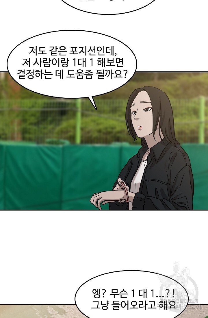 16213070221685.jpg
