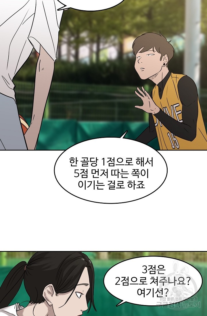 16213070268162.jpg
