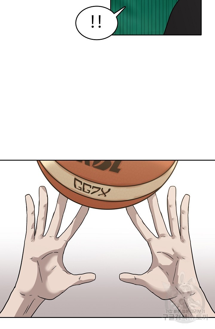 16213070353105.jpg