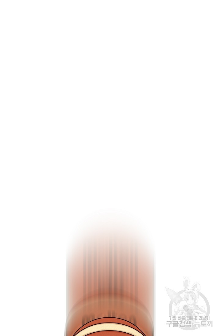 16213070402999.jpg
