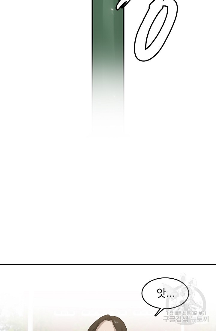 16213070414134.jpg