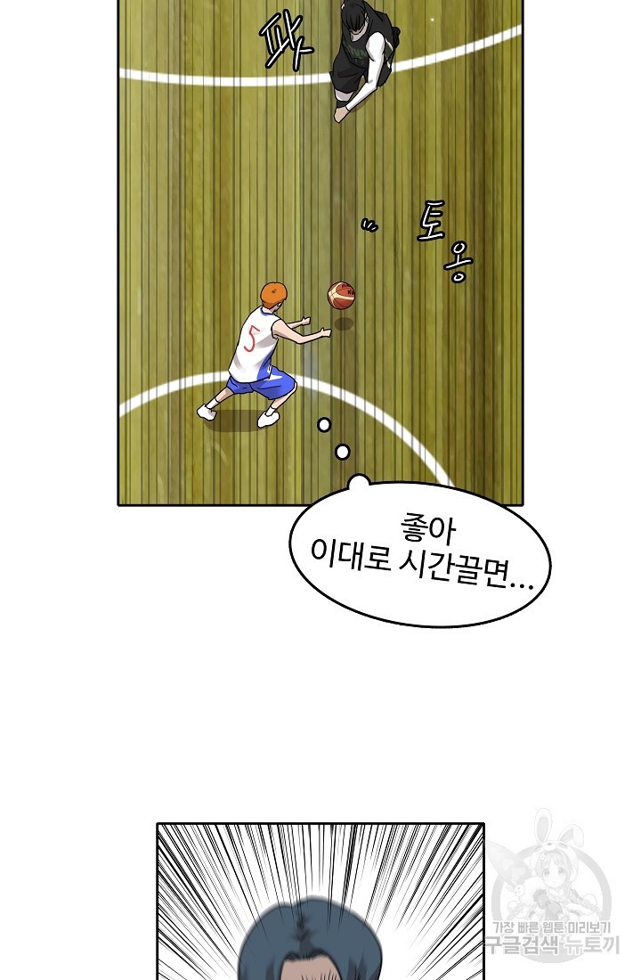 1621307058738.jpg