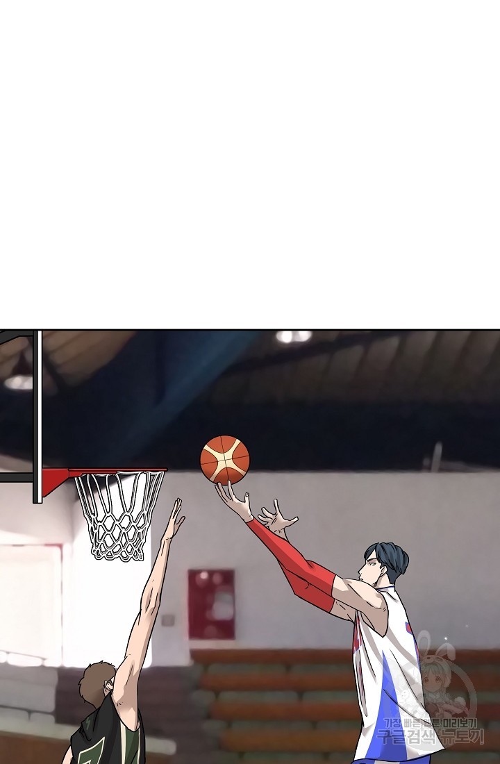 16213070626994.jpg