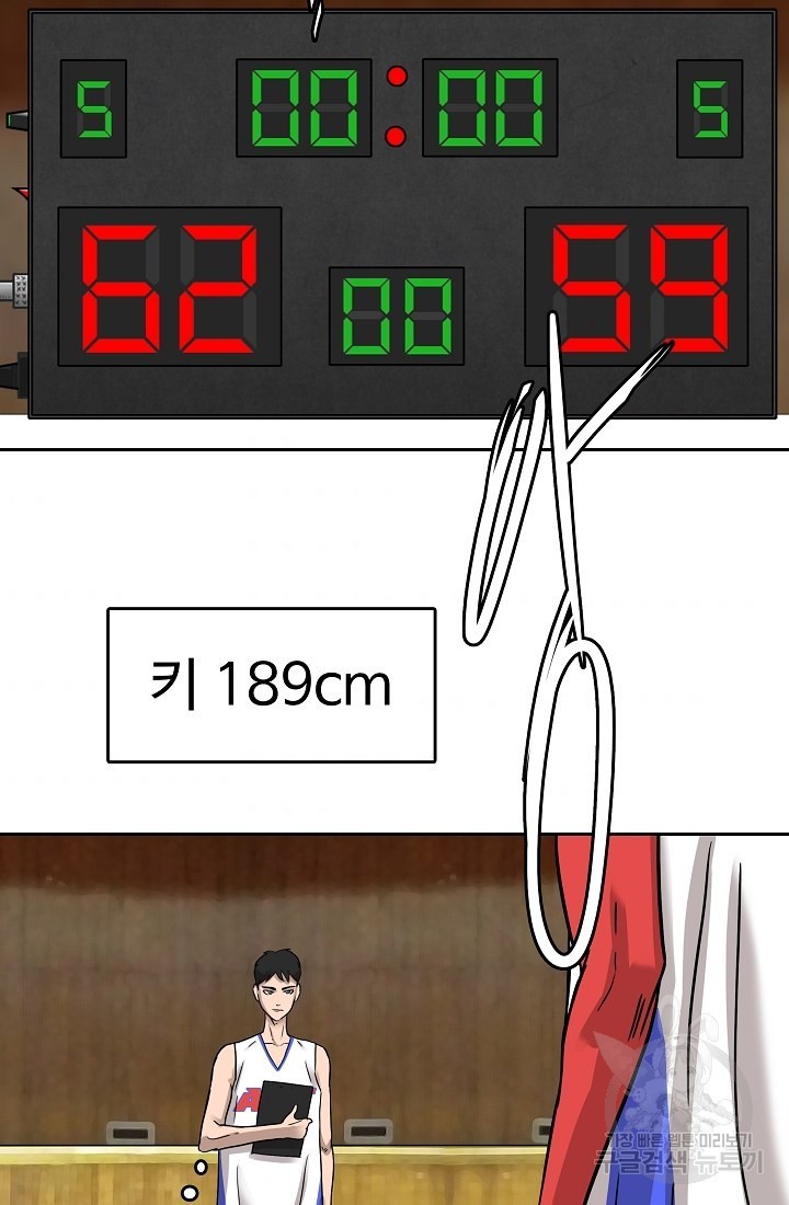 16213070637473.jpg