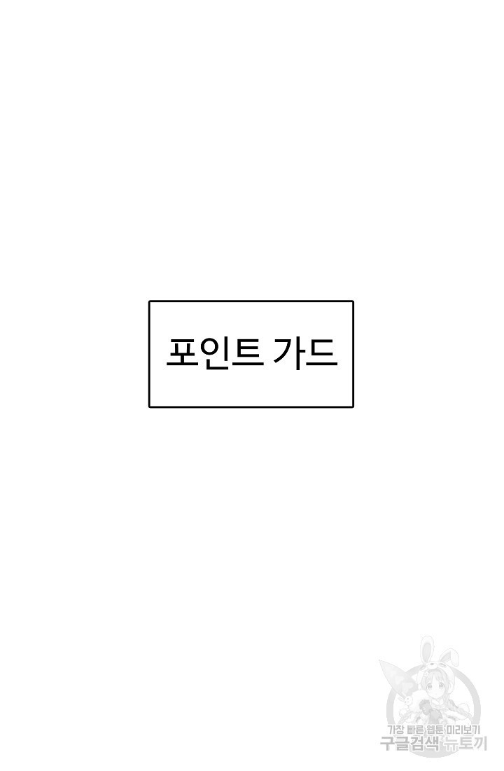 16213070652956.jpg