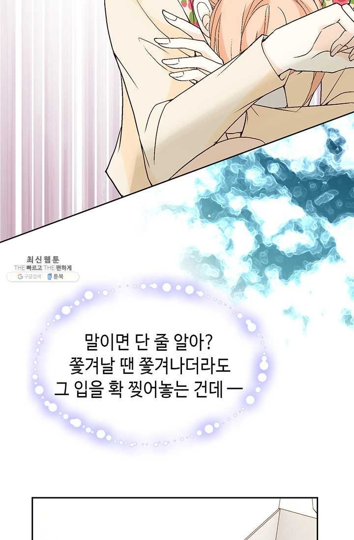 16213071412892.jpg