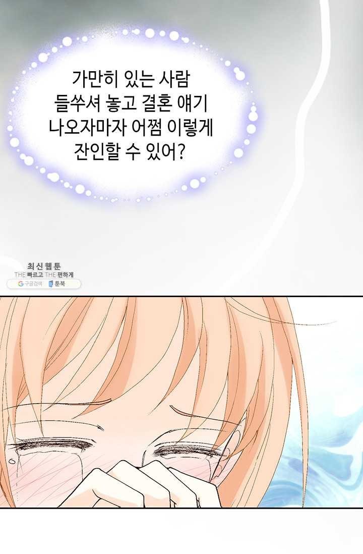 16213071424369.jpg