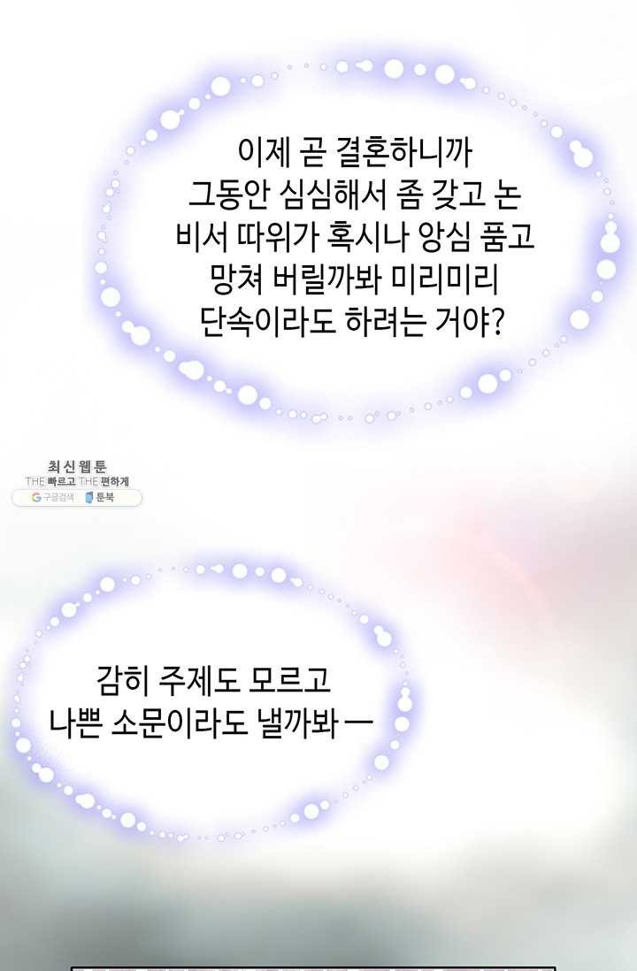 16213071430747.jpg
