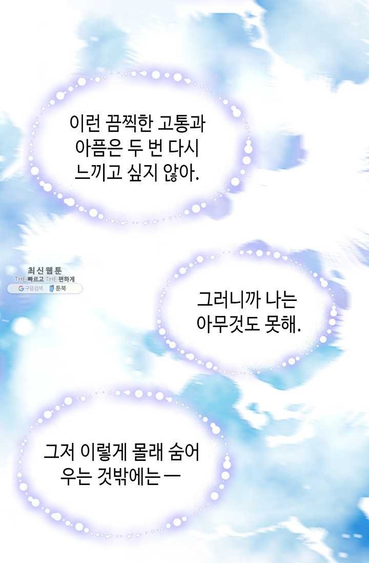 16213071453439.jpg