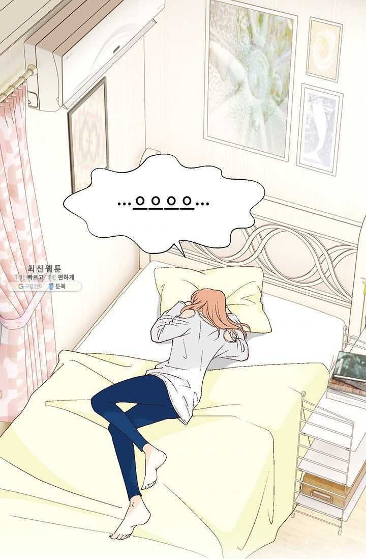 16213071689009.jpg