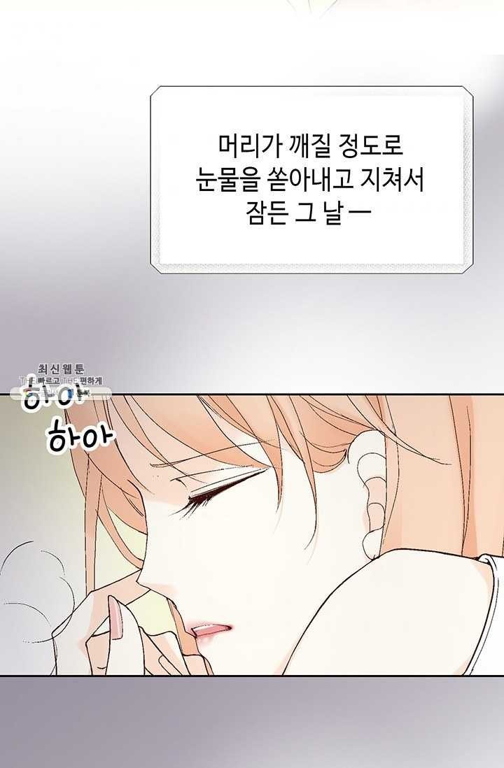 16213071695593.jpg
