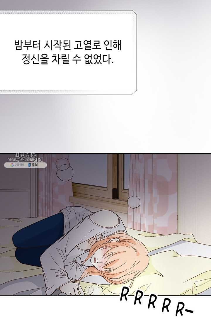 16213071699259.jpg