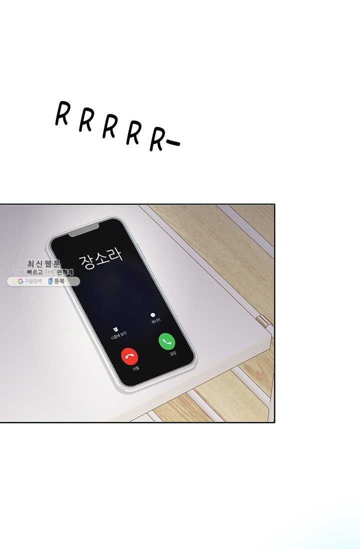 16213071705122.jpg