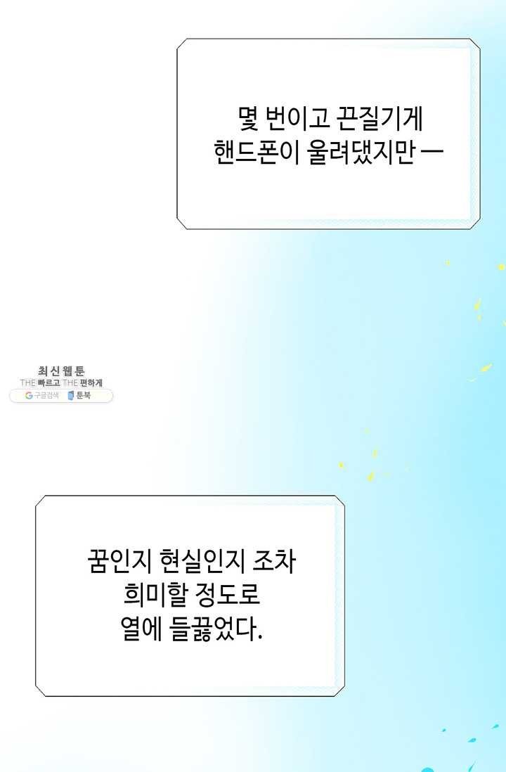 16213071720169.jpg