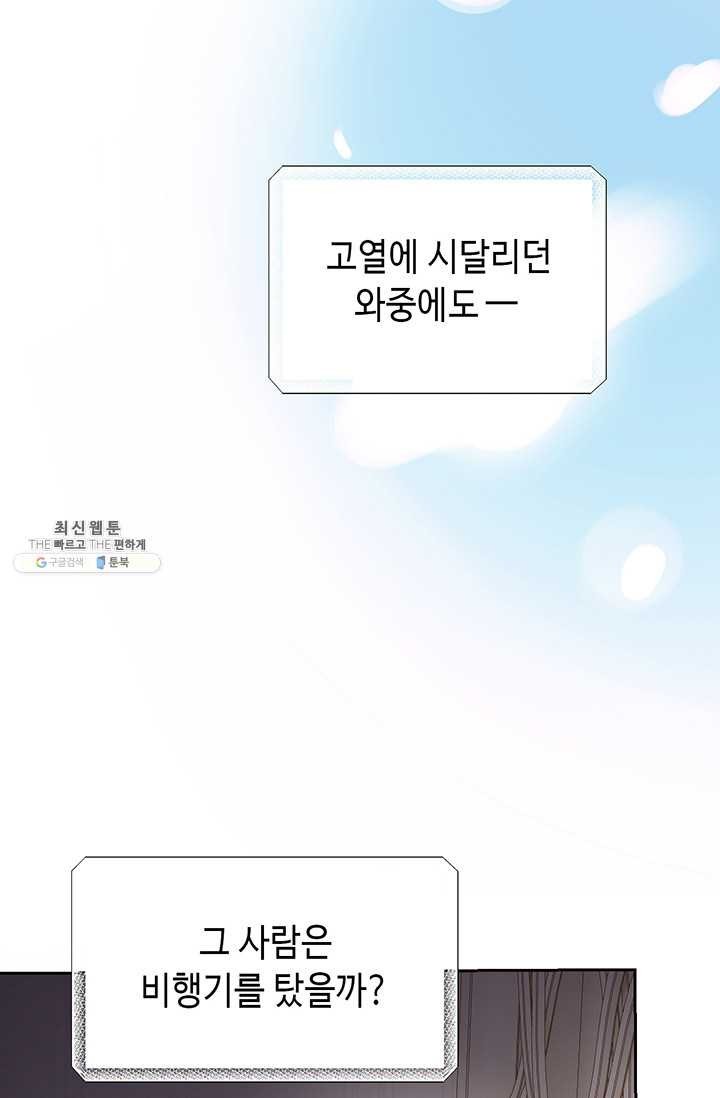 16213071734612.jpg