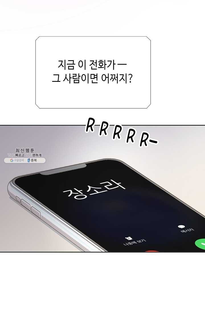16213071746444.jpg