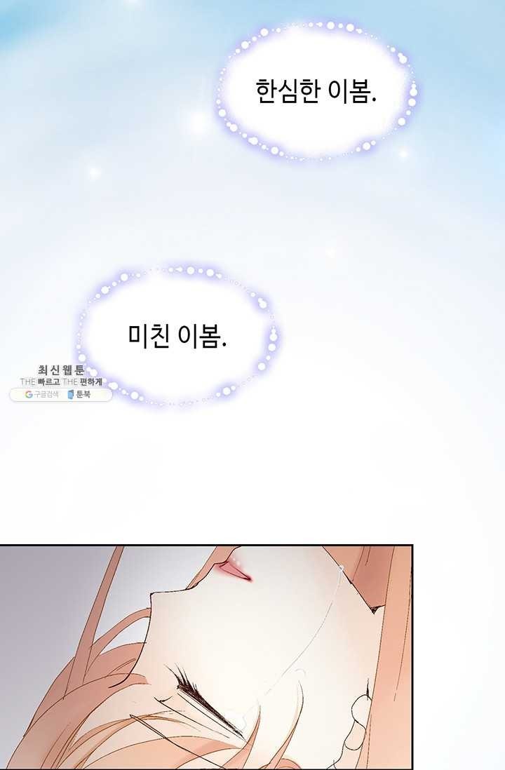 16213071761337.jpg