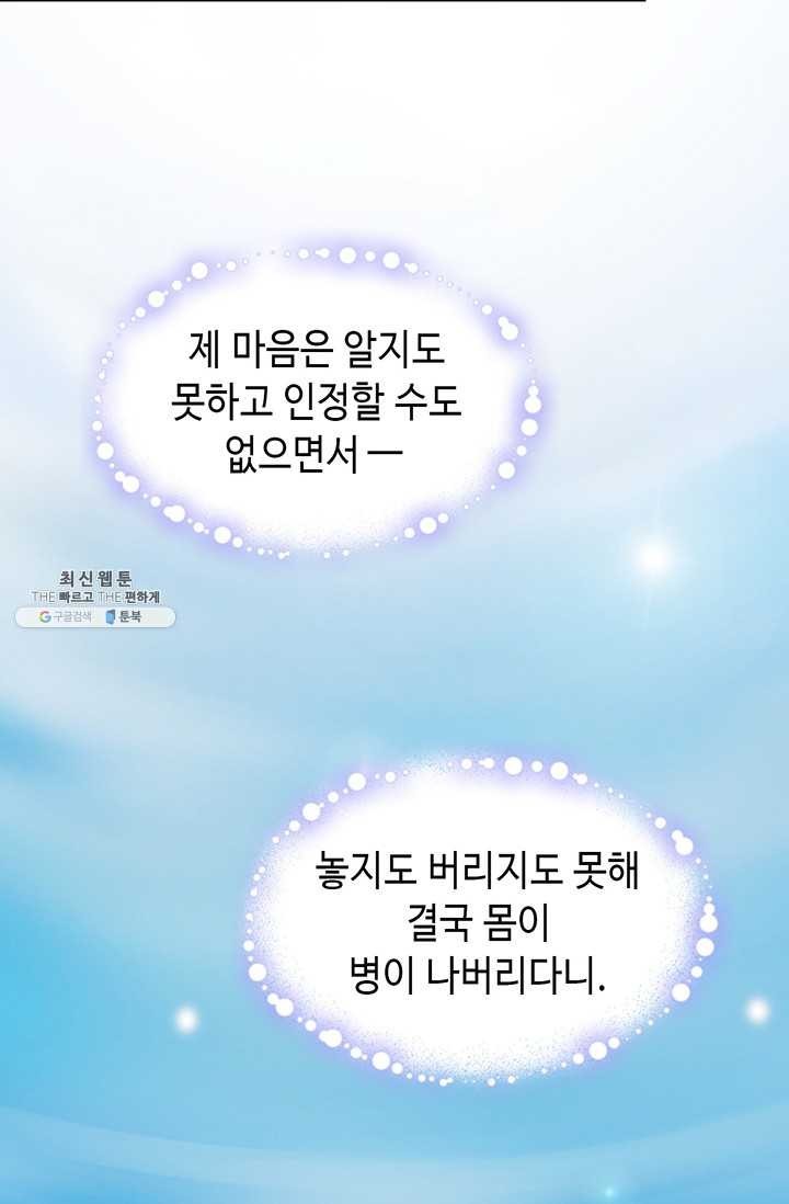 16213071764934.jpg