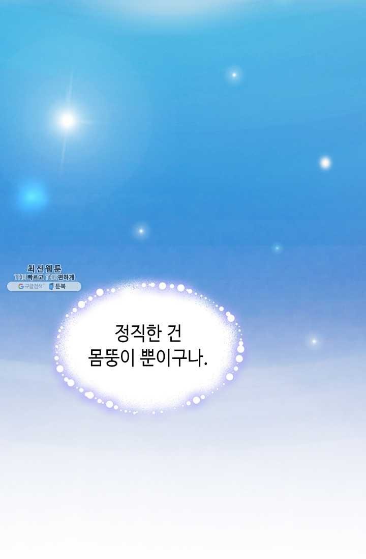 16213071769239.jpg