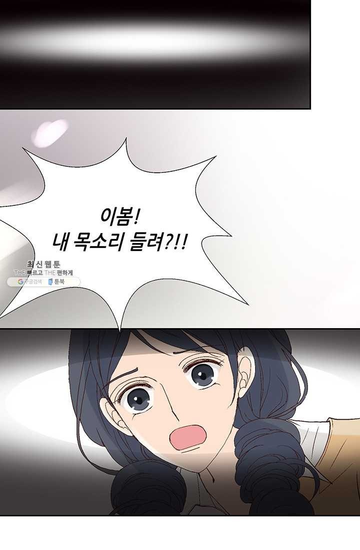 16213071776921.jpg