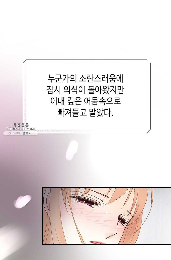 16213071781058.jpg