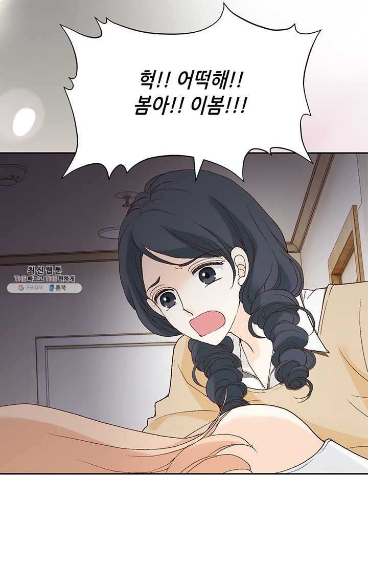 16213071787652.jpg