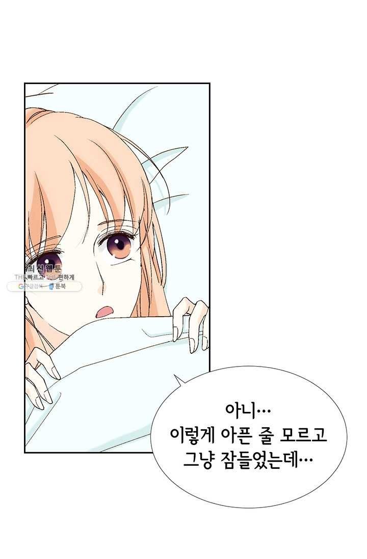 16213071834999.jpg