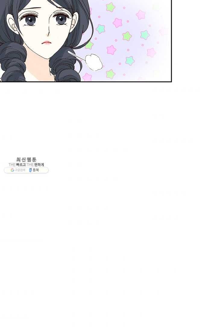 1621307184288.jpg