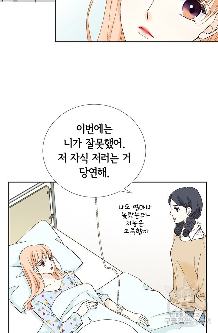16213071889028.jpg