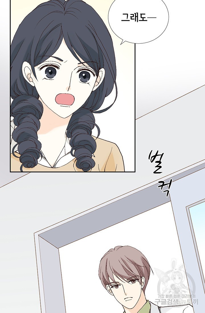16213071941208.jpg