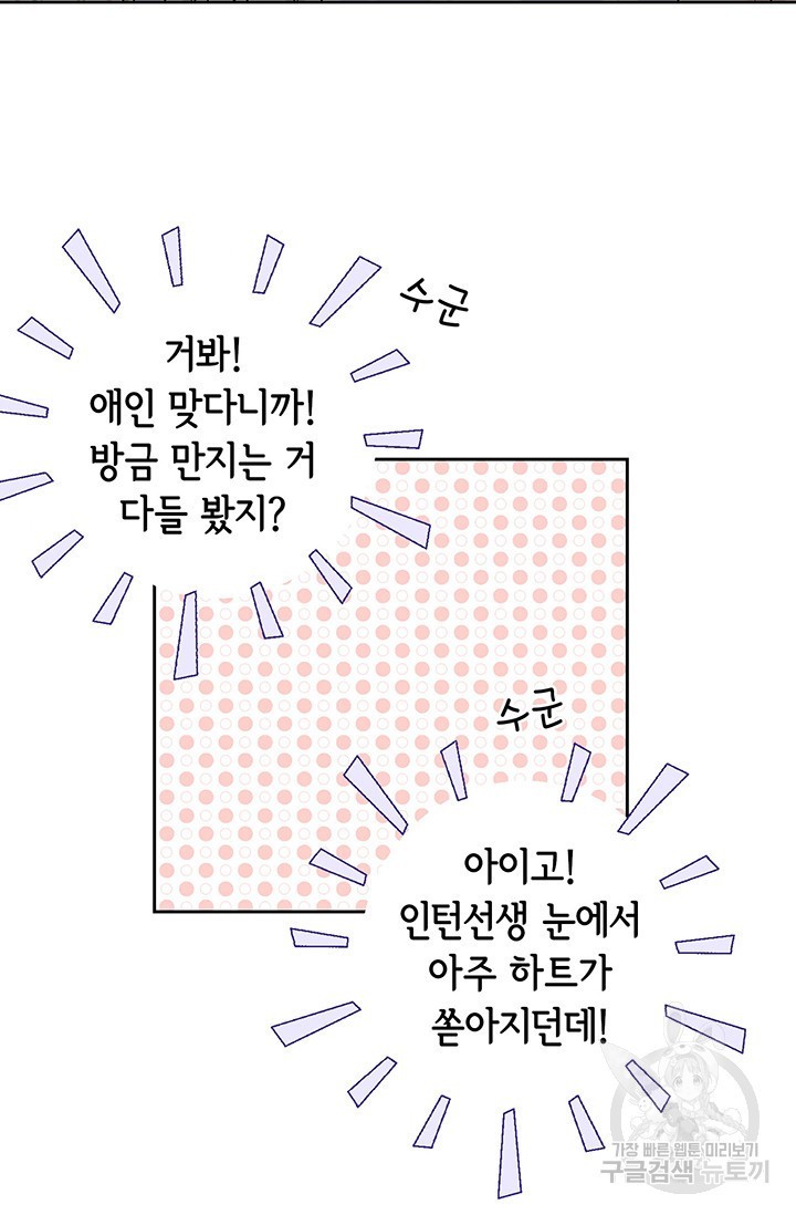 16213071988266.jpg